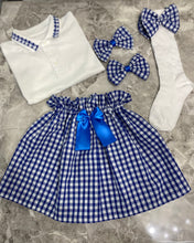 School uniform sets