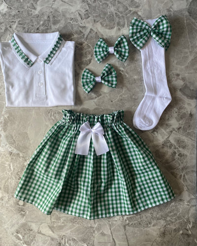 School uniform sets